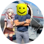 Hire TOP G