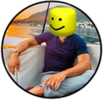 HIRE TOP G