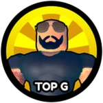 Hire Top G
