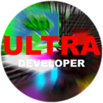 hire ULTRA developer