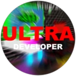 hire ULTRA developer