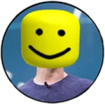 HIRE ZUCK