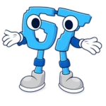 Hire67