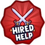 Hired Help