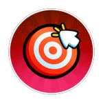 Hit All in Range