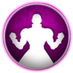 Hit Move Set