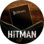 Hitman