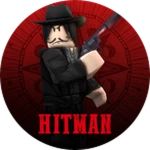 Hitman Role