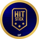Hitstick