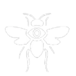 Hivemind