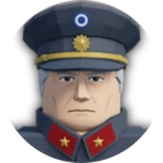 Hjalmar S.