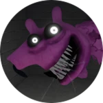 Hog Morph