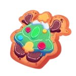 Holiday Battle Pass 2025
