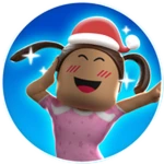 Holiday Bundle