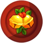 Holiday Bundle 2022