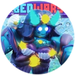 Holiday Bundle 2022