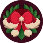 Holiday Bundle 2023