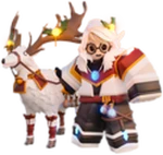 Holiday Bundle 2023