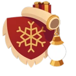 Holiday Bundle 2025