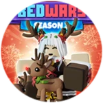Holiday Bundle