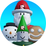 Holiday Hacker Bundle