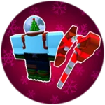 Holiday Pack 2022