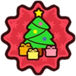 Holiday Pass