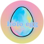 Holo