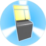 Holo Computer