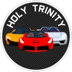 Holy Trinity Cars Pass