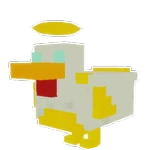 HolyChicken