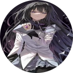 Homura GP