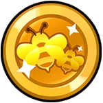 Honey Bonus