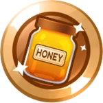 Honey Collector