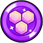 Honey Storage