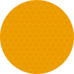 Honeycomb Hues