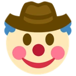 Honk Honk