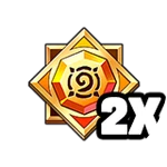 Honor x2