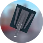 Hookshot