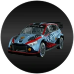 Hoondai E2 Top+ 2026
