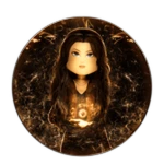 Hope Mikaelson