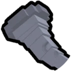 Horn