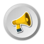 Horn
