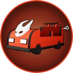 Hornet Car