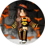 🎃 Horror Theme Pack
