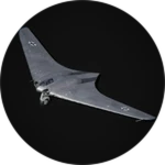 Horten 229 V3 [Premium]