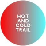 Hot And Cold Trail
