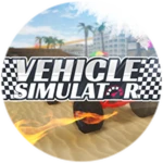 Hot Wheels Starter Pack