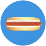 Hotdog