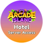 Hotel Access